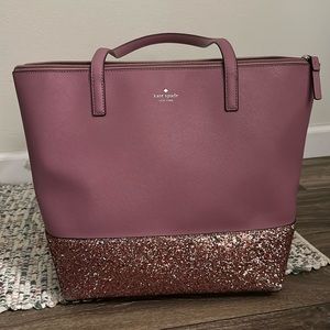 Kate Spade Tote